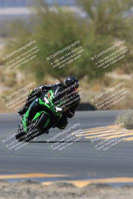 media/May-14-2023-SoCal Trackdays (Sun) [[024eb53b40]]/Turn 5 Tree of Life (1125am)/